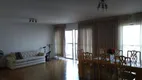 Foto 2 de Apartamento com 3 Quartos à venda, 202m² em Móoca, São Paulo