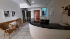 Foto 3 de Sala Comercial para alugar, 27m² em Nova Ribeirânia, Ribeirão Preto