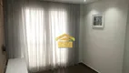 Foto 2 de Apartamento com 2 Quartos à venda, 40m² em Jabaquara, São Paulo