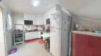 Foto 6 de Sobrado com 3 Quartos à venda, 120m² em Jardim Bonfiglioli, São Paulo