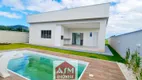 Foto 4 de Casa com 3 Quartos à venda, 180m² em Flamengo, Maricá