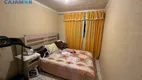 Foto 29 de Casa com 5 Quartos à venda, 244m² em Jordanésia, Cajamar