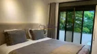 Foto 16 de Apartamento com 4 Quartos à venda, 308m² em Morumbi, São Paulo