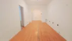 Foto 7 de Sala Comercial com 1 Quarto para alugar, 55m² em Copacabana, Rio de Janeiro