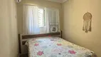 Foto 17 de Apartamento com 3 Quartos à venda, 90m² em Vila Guilhermina, Praia Grande