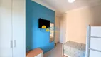 Foto 19 de Apartamento com 4 Quartos à venda, 120m² em Pitangueiras, Guarujá