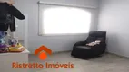 Foto 14 de Casa com 4 Quartos à venda, 320m² em Umuarama, Osasco