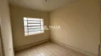 Foto 6 de Apartamento com 5 Quartos para alugar, 139m² em São Benedito, Uberaba