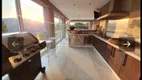 Foto 9 de Casa de Condomínio com 5 Quartos para venda ou aluguel, 659m² em Vila  Alpina, Nova Lima