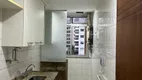 Foto 3 de Apartamento com 3 Quartos à venda, 77m² em Jacarepaguá, Rio de Janeiro