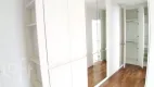 Foto 25 de Apartamento com 4 Quartos à venda, 260m² em Jardim Fonte do Morumbi , São Paulo