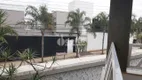Foto 3 de Casa com 5 Quartos para alugar, 500m² em Cidade Jardim, Uberlândia