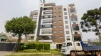 Foto 66 de Apartamento com 3 Quartos à venda, 124m² em Vila Izabel, Curitiba