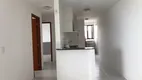 Foto 18 de Apartamento com 2 Quartos à venda, 63m² em Guaxuma, Maceió
