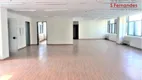 Foto 4 de Sala Comercial à venda, 200m² em Brooklin, São Paulo