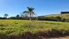 Foto 4 de Lote/Terreno à venda, 3000m² em , Paraibuna