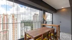 Foto 2 de Apartamento com 2 Quartos à venda, 69m² em Pinheiros, São Paulo