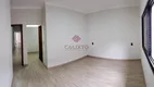 Foto 15 de Casa com 3 Quartos à venda, 204m² em Cidade Nova, Franca