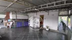 Foto 22 de Cobertura com 3 Quartos à venda, 110m² em Piedade, Rio de Janeiro