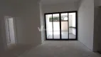 Foto 10 de Apartamento com 3 Quartos à venda, 97m² em Vila Clayton, Valinhos