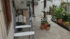 Foto 4 de Casa com 4 Quartos à venda, 90m² em Bento Ribeiro, Rio de Janeiro