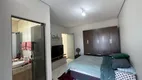 Foto 7 de Sobrado com 2 Quartos à venda, 180m² em Loteamento Portal do Vale II, Uberlândia