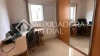 Foto 12 de Apartamento com 3 Quartos à venda, 82m² em Vila Camilopolis, Santo André