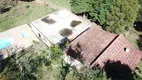 Foto 4 de Fazenda/Sítio com 3 Quartos à venda, 109000m² em Cupim, Ibiúna
