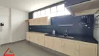 Foto 11 de Apartamento com 3 Quartos à venda, 150m² em Vila Buarque, São Paulo