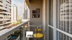 Foto 13 de Apartamento com 1 Quarto à venda, 36m² em Setor Bueno, Goiânia
