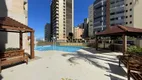 Foto 17 de Flat com 1 Quarto à venda, 48m² em Praia Grande, Torres