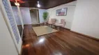 Foto 7 de Cobertura com 3 Quartos à venda, 96m² em Vila da Penha, Rio de Janeiro