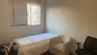 Foto 20 de Apartamento com 4 Quartos para venda ou aluguel, 160m² em Paraíso do Morumbi, São Paulo