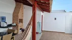 Foto 16 de Casa de Condomínio com 3 Quartos à venda, 144m² em Centro, Cajueiro da Praia
