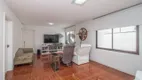 Foto 28 de Casa com 4 Quartos à venda, 342m² em Granja Julieta, São Paulo