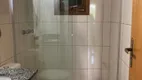 Foto 23 de Apartamento com 3 Quartos à venda, 103m² em Petrópolis, Porto Alegre