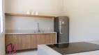 Foto 35 de Apartamento com 2 Quartos à venda, 76m² em Barra Funda, São Paulo