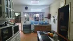 Foto 34 de Casa com 2 Quartos à venda, 150m² em Vila Ema, São Paulo