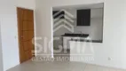Foto 4 de Apartamento com 2 Quartos à venda, 65m² em Praia Campista, Macaé