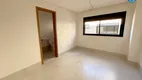 Foto 12 de Casa de Condomínio com 4 Quartos à venda, 213m² em Jardins Barcelona, Senador Canedo