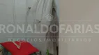 Foto 22 de Sobrado com 4 Quartos à venda, 229m² em Interlagos, São Paulo