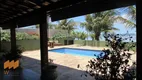 Foto 33 de Casa de Condomínio com 3 Quartos à venda, 280m² em Praia da Siqueira, Cabo Frio