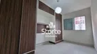 Foto 7 de Apartamento com 3 Quartos para venda ou aluguel, 98m² em Santa Maria, Uberlândia