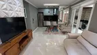 Foto 7 de Casa de Condomínio com 2 Quartos à venda, 110m² em Olaria, Canoas