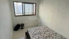 Foto 4 de Apartamento com 2 Quartos para alugar, 65m² em Itapuã, Vila Velha