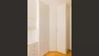 Foto 32 de Apartamento com 2 Quartos à venda, 58m² em Vila Mariana, São Paulo