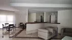 Foto 24 de Apartamento com 3 Quartos para alugar, 110m² em Moema, São Paulo