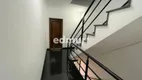 Foto 12 de Apartamento com 3 Quartos à venda, 92m² em Utinga, Santo André