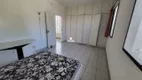 Foto 26 de Sobrado com 3 Quartos à venda, 198m² em Vila Valença, São Vicente