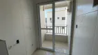 Foto 114 de Apartamento com 3 Quartos à venda, 105m² em Canto do Forte, Praia Grande